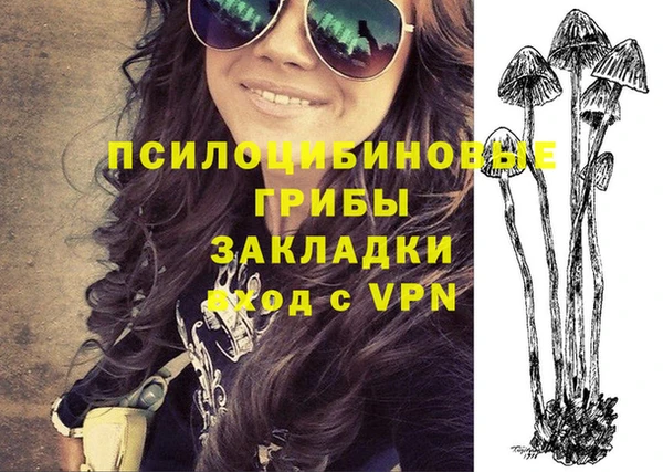 mdpv Балахна