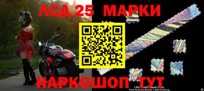 прущие грибы Белореченск