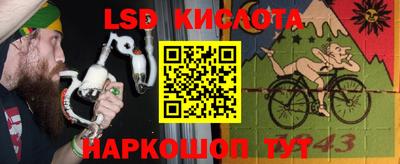 прущие грибы Белореченск
