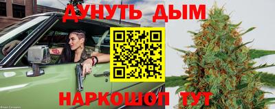 дмт Братск