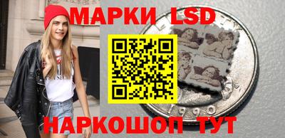 прущие грибы Белореченск